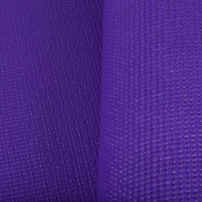 THẢM TẬP YOGA PVC - ĐÀI LOAN